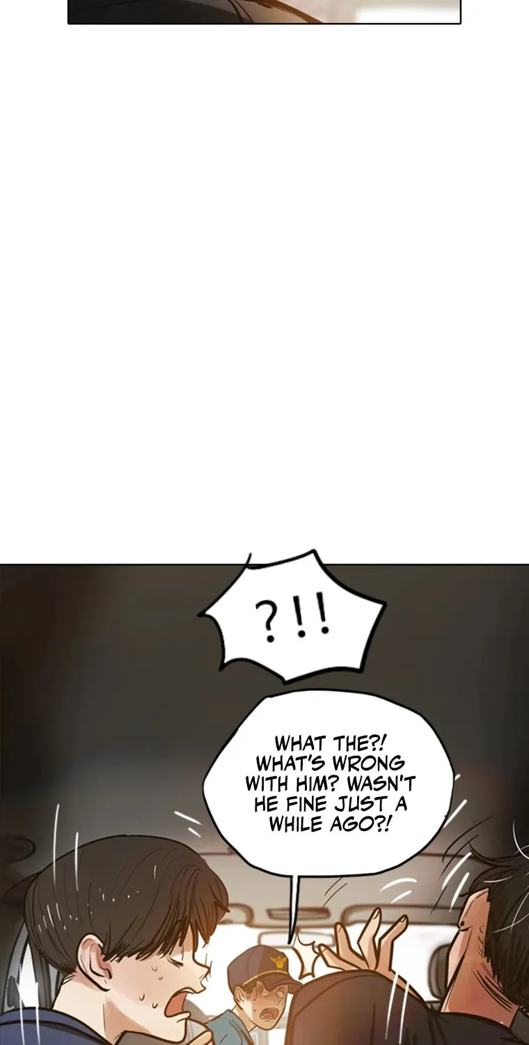 Gaek Chapter 1 page 42 - 