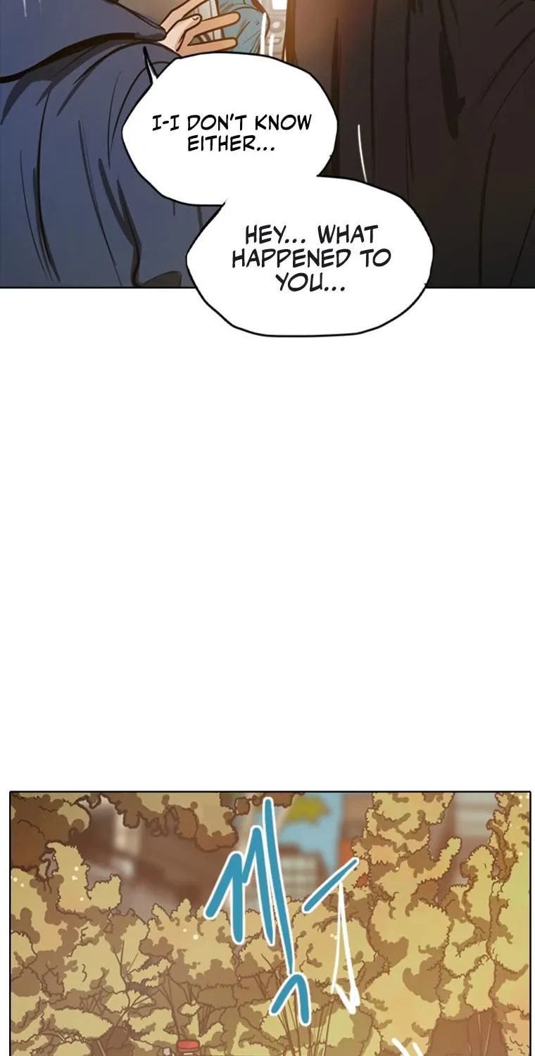 Gaek Chapter 1 page 43 - 