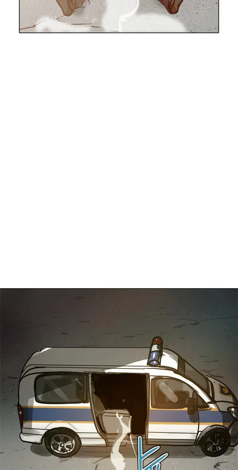Gaek Chapter 1 page 50 - 