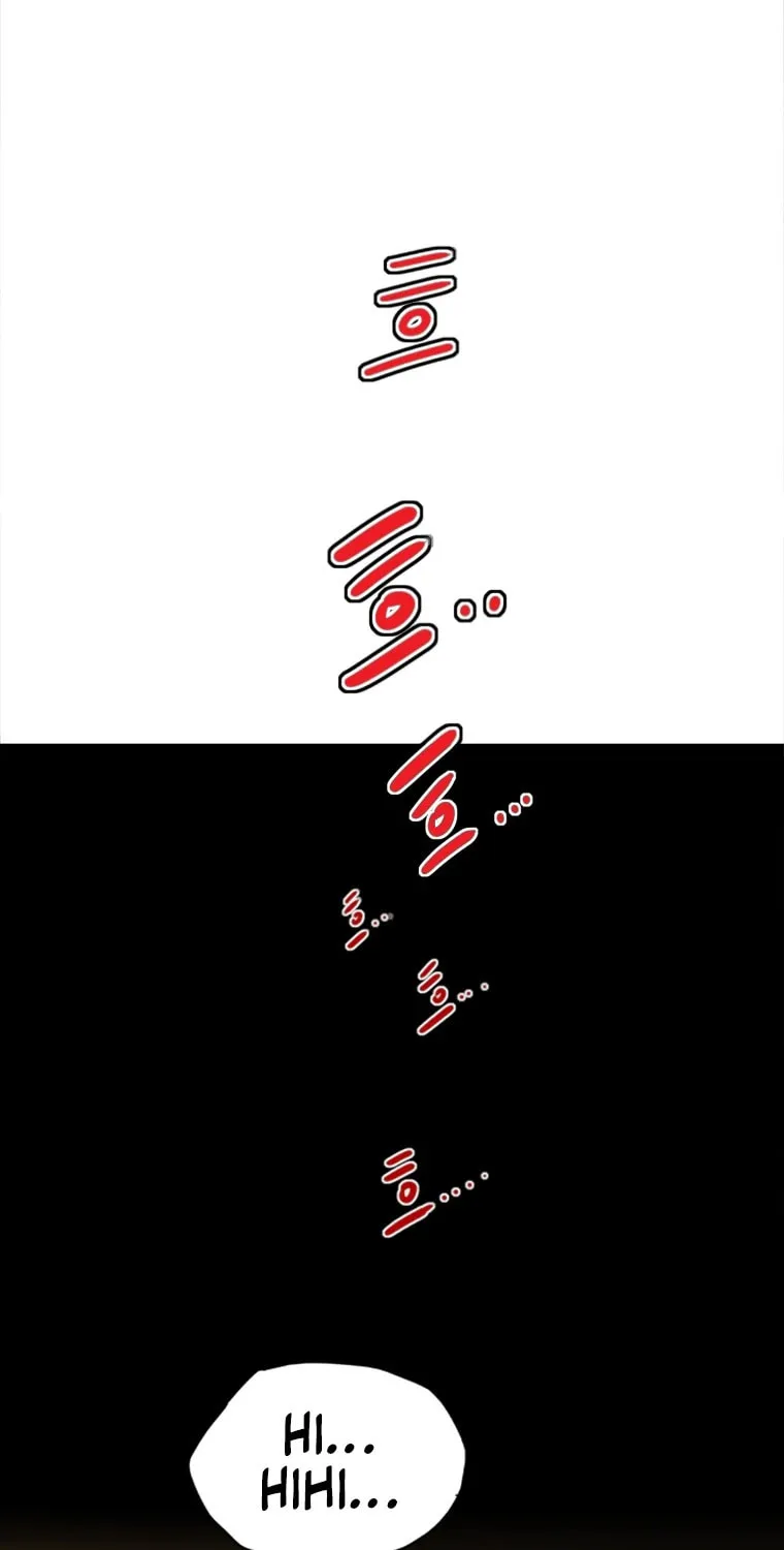 Gaek Chapter 1 page 52 - 