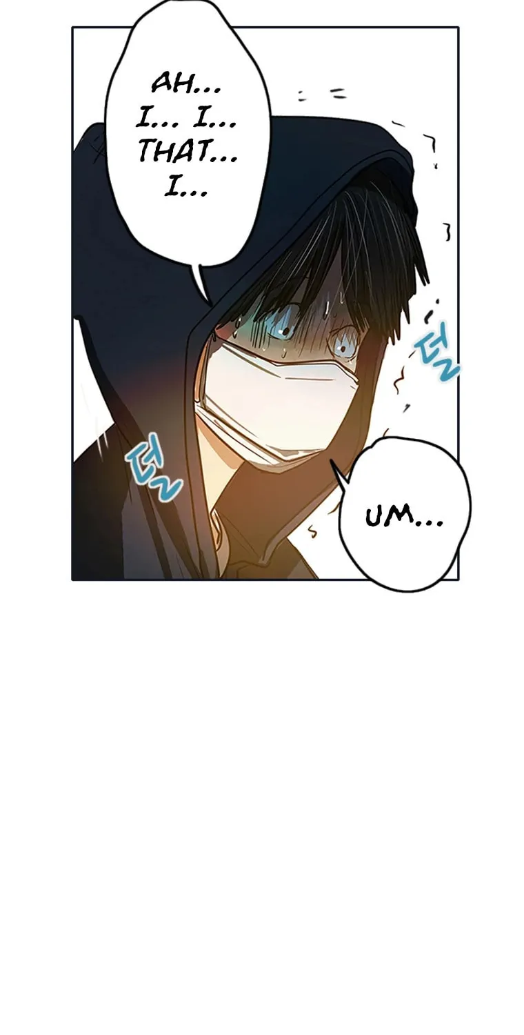 Gaek Chapter 1 page 7 - 