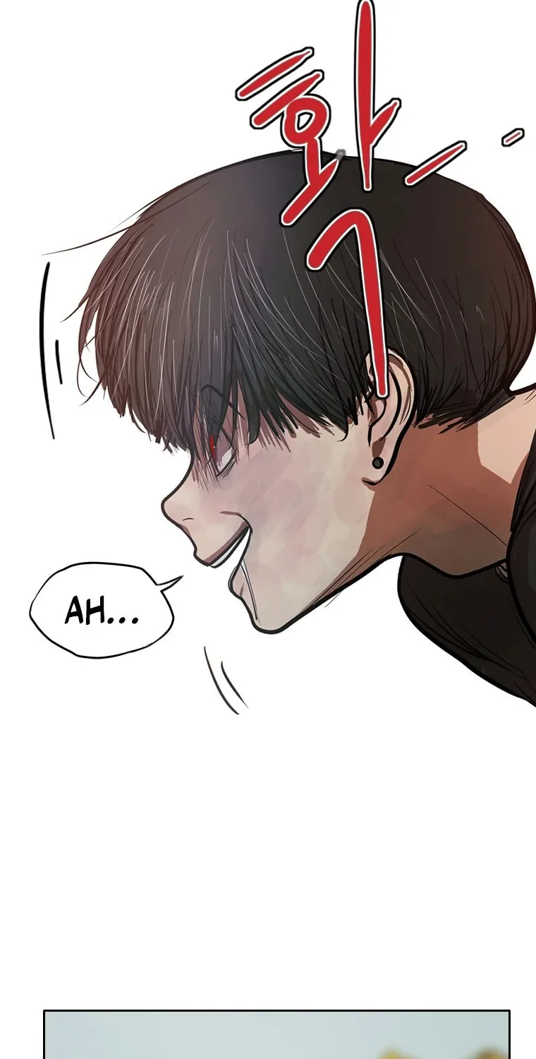 Gaek Chapter 1 page 67 - 