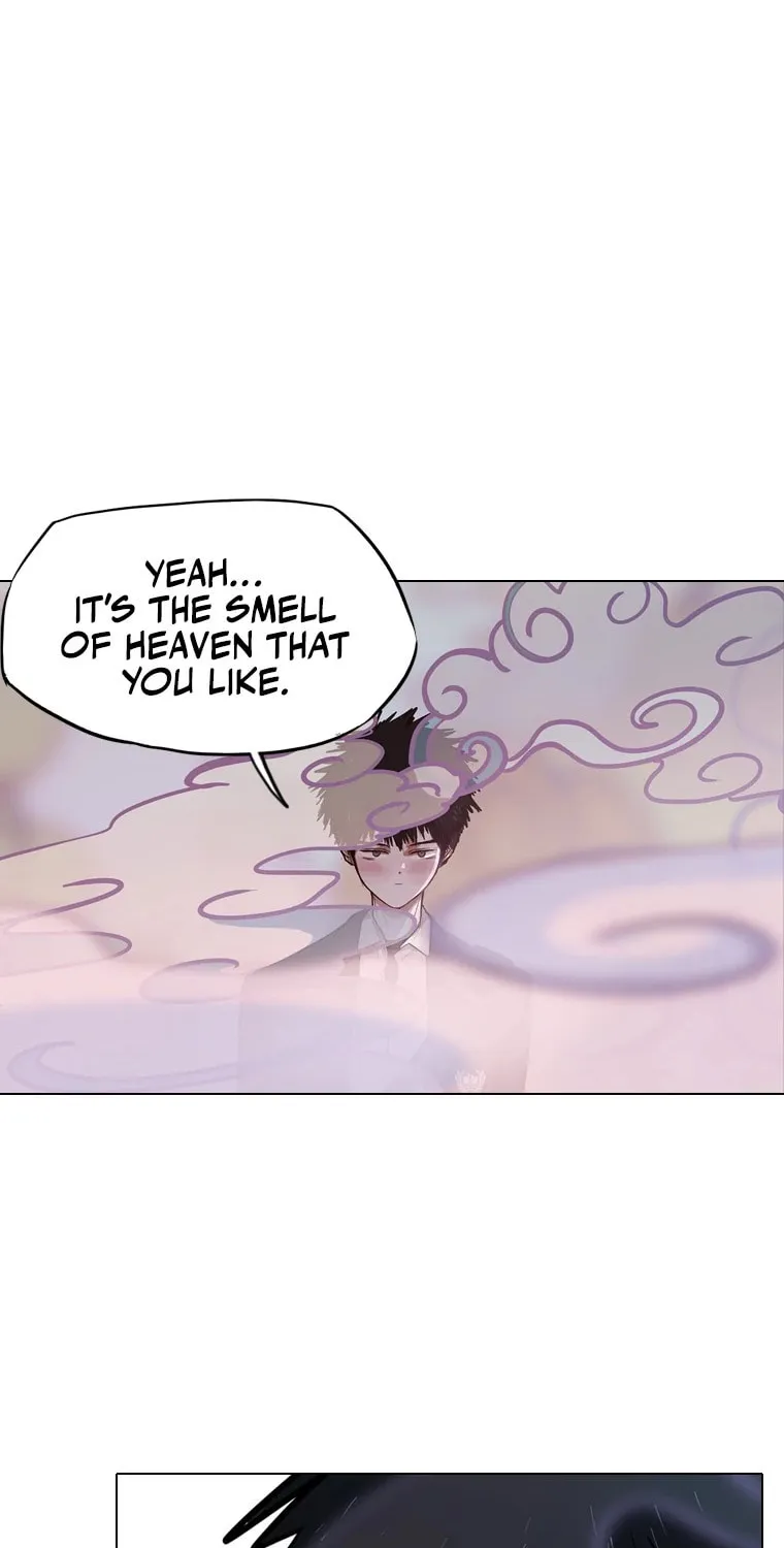 Gaek Chapter 1 page 81 - 