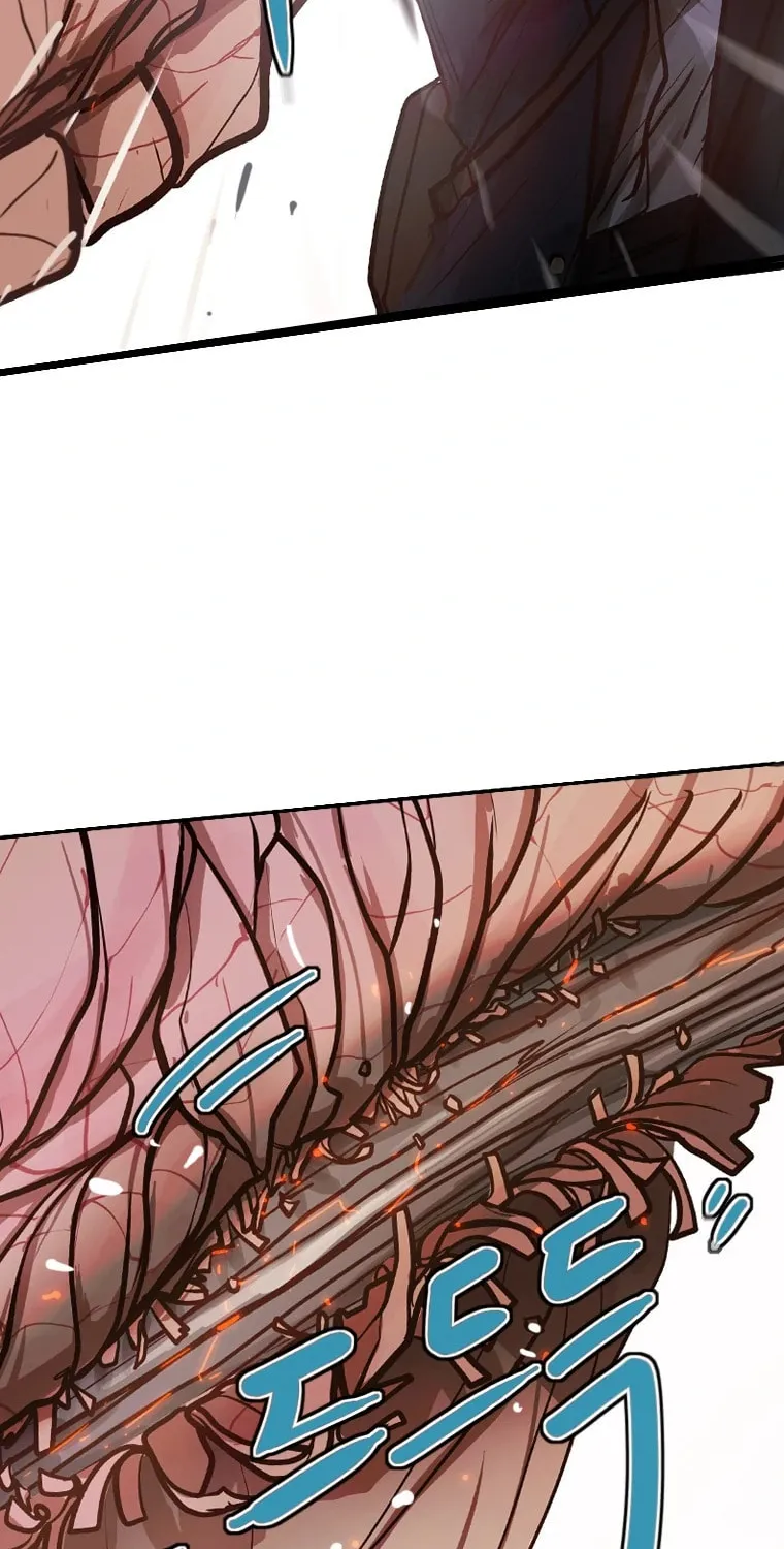 Gaek Chapter 1 page 99 - 