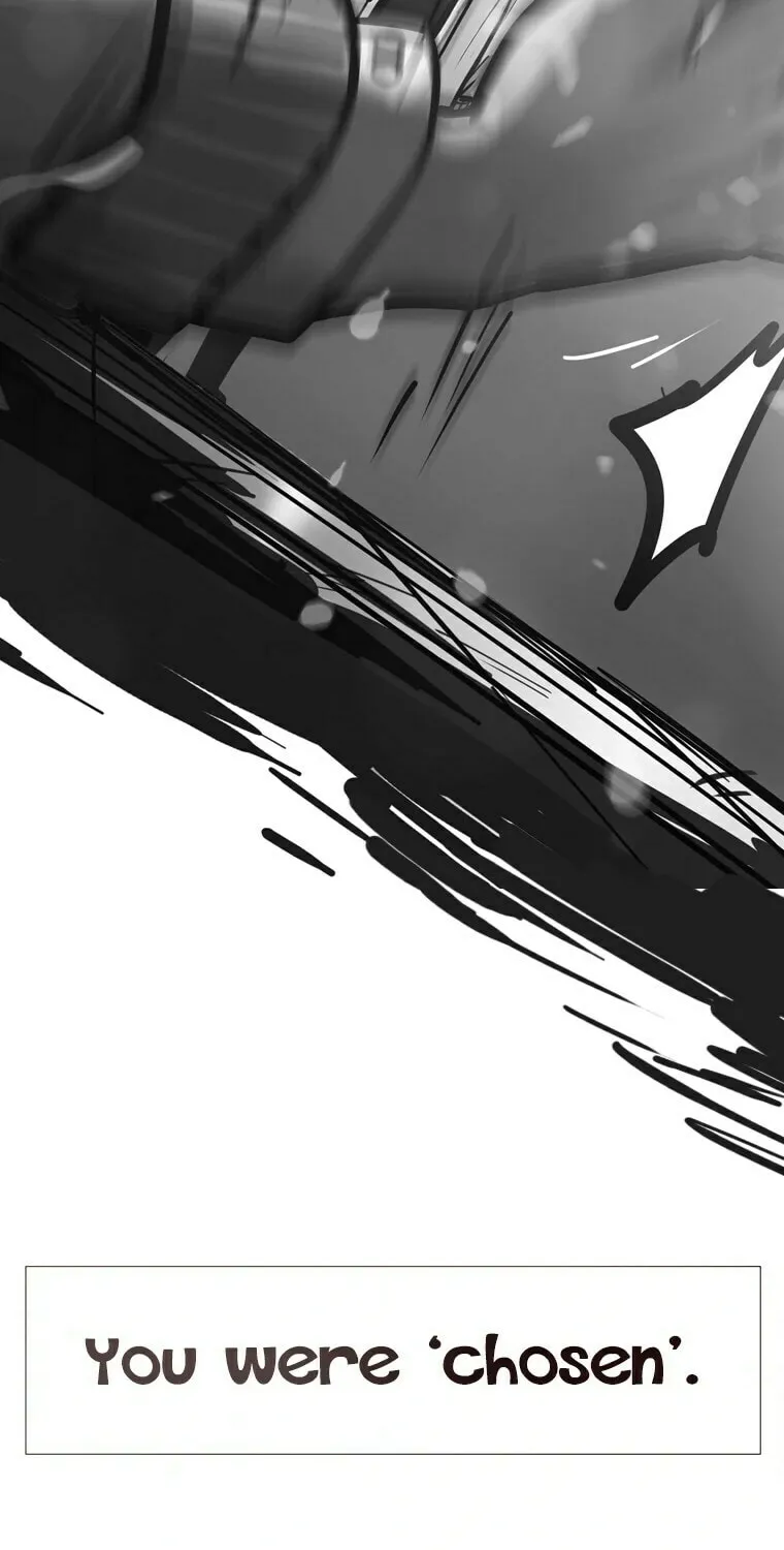 Gaek Chapter 10 page 11 - 