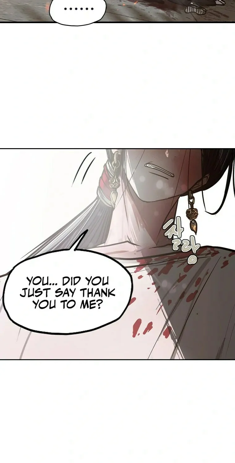Gaek Chapter 10 page 101 - 