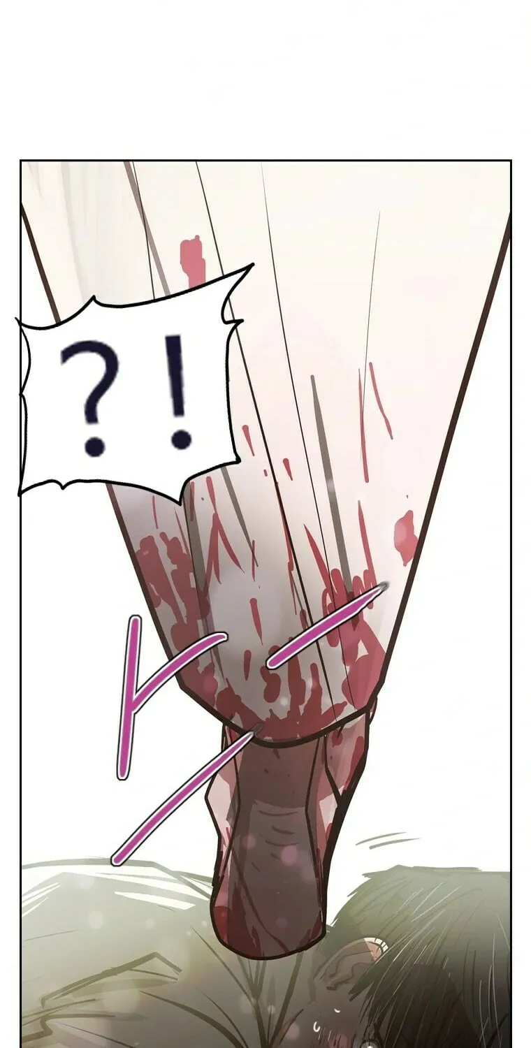 Gaek Chapter 10 page 102 - 