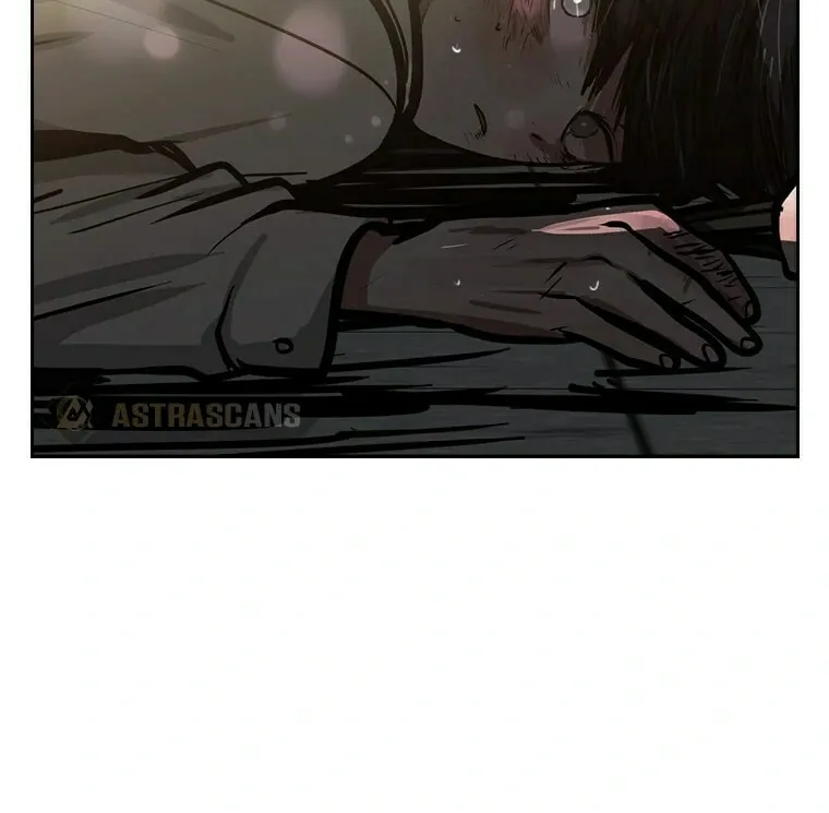 Gaek Chapter 10 page 103 - 