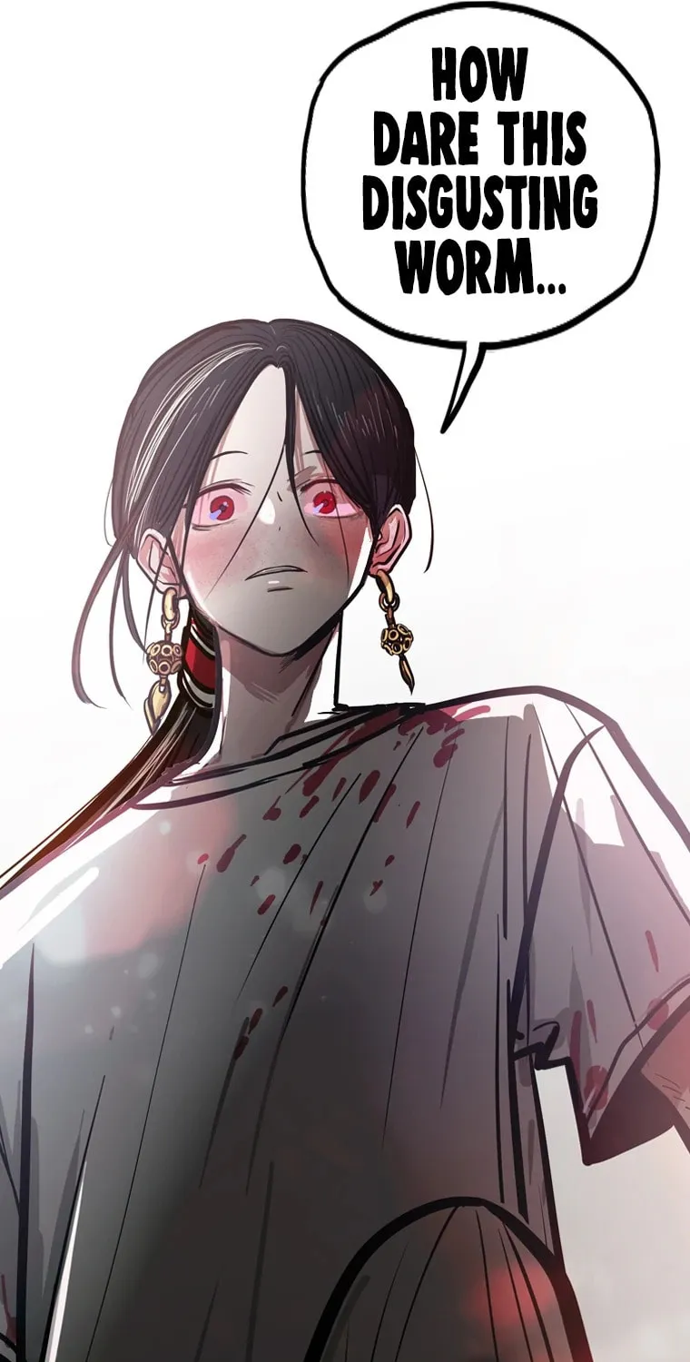 Gaek Chapter 10 page 104 - 