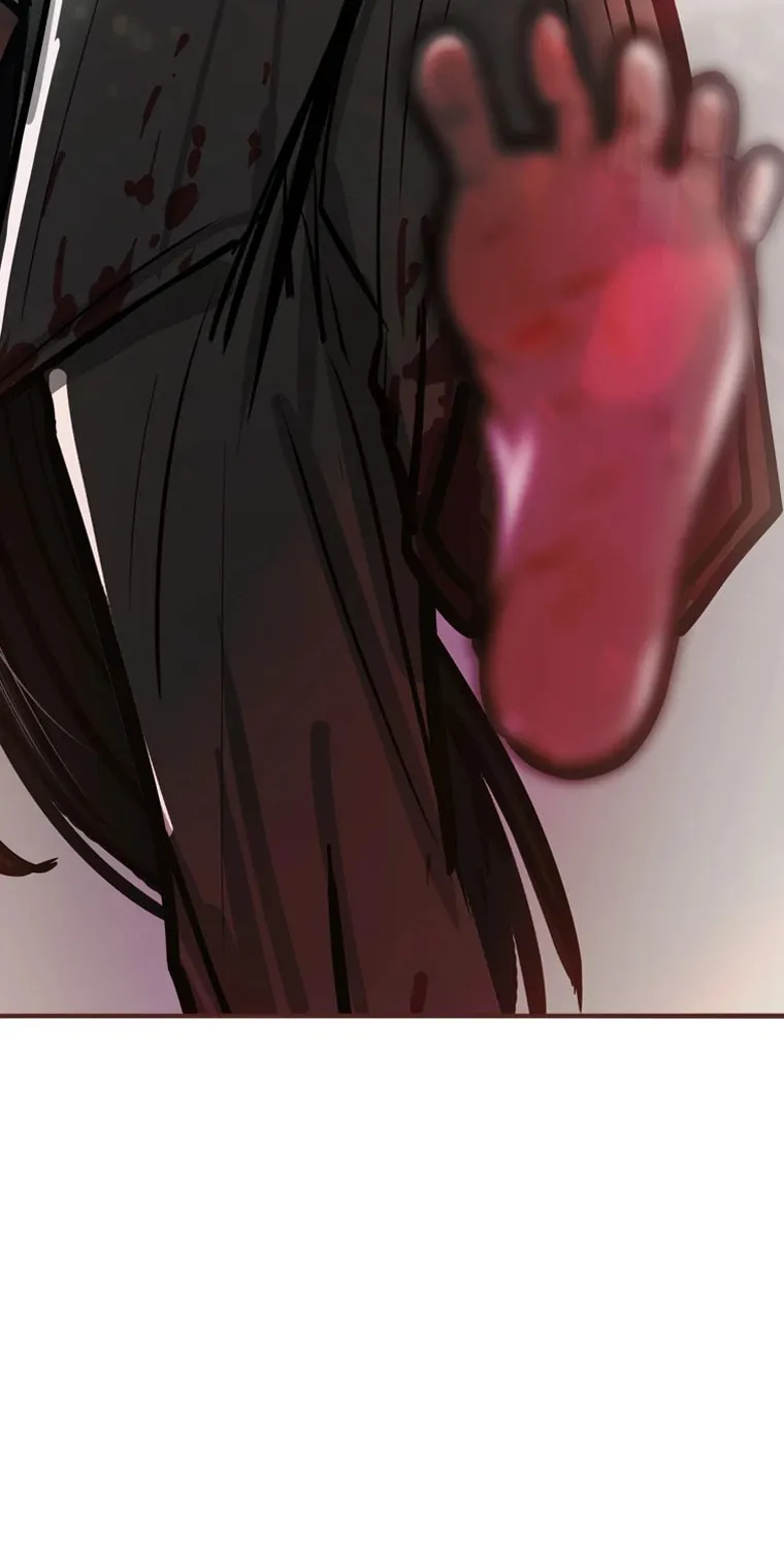 Gaek Chapter 10 page 105 - 