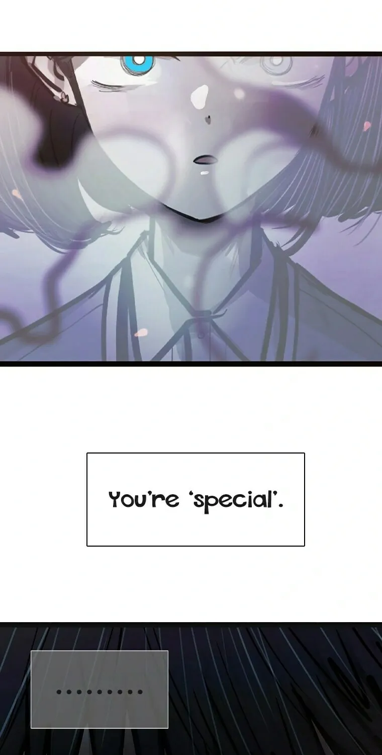 Gaek Chapter 10 page 12 - 