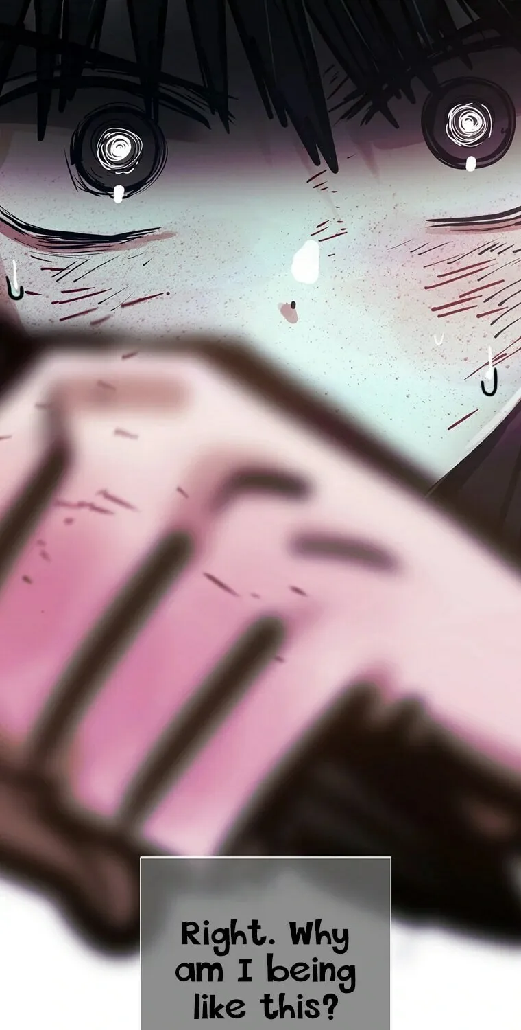 Gaek Chapter 10 page 13 - 