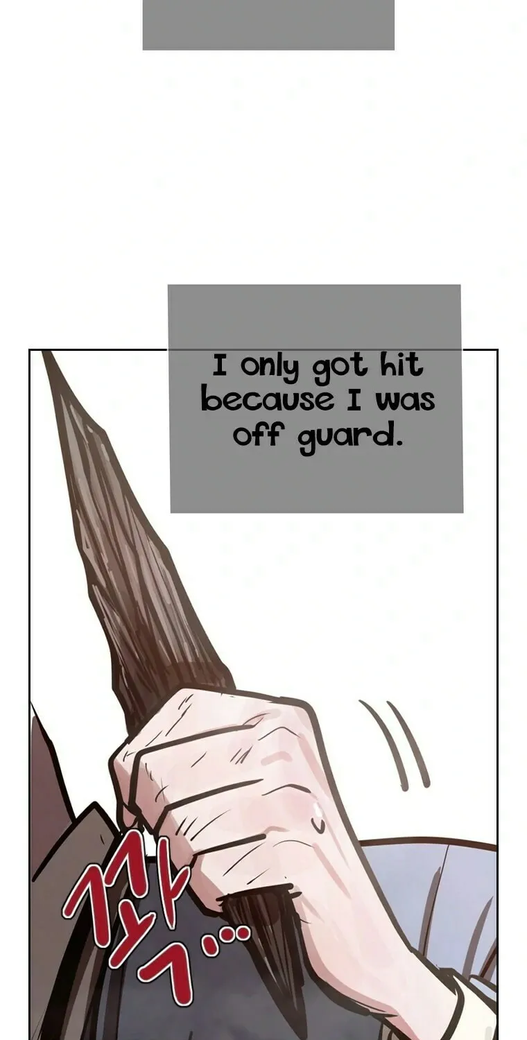 Gaek Chapter 10 page 14 - 