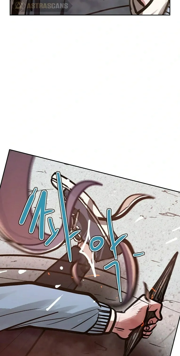 Gaek Chapter 10 page 15 - 