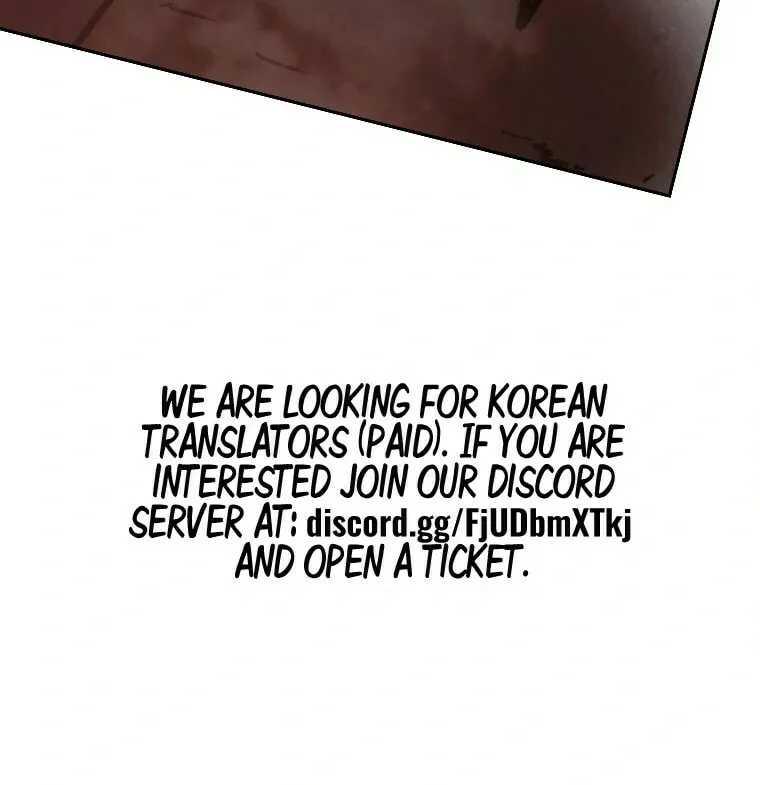 Gaek Chapter 10 page 16 - 