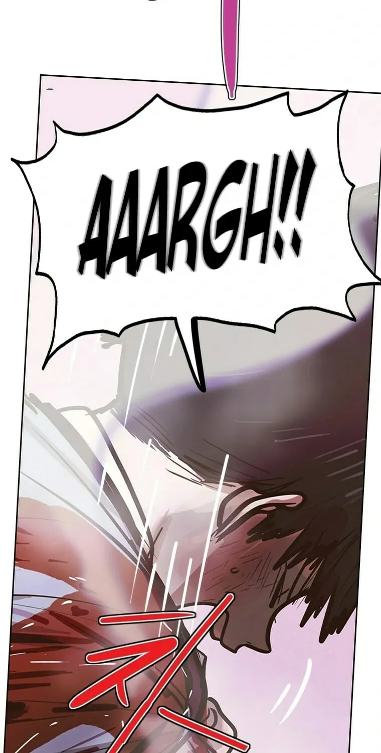 Gaek Chapter 10 page 40 - 