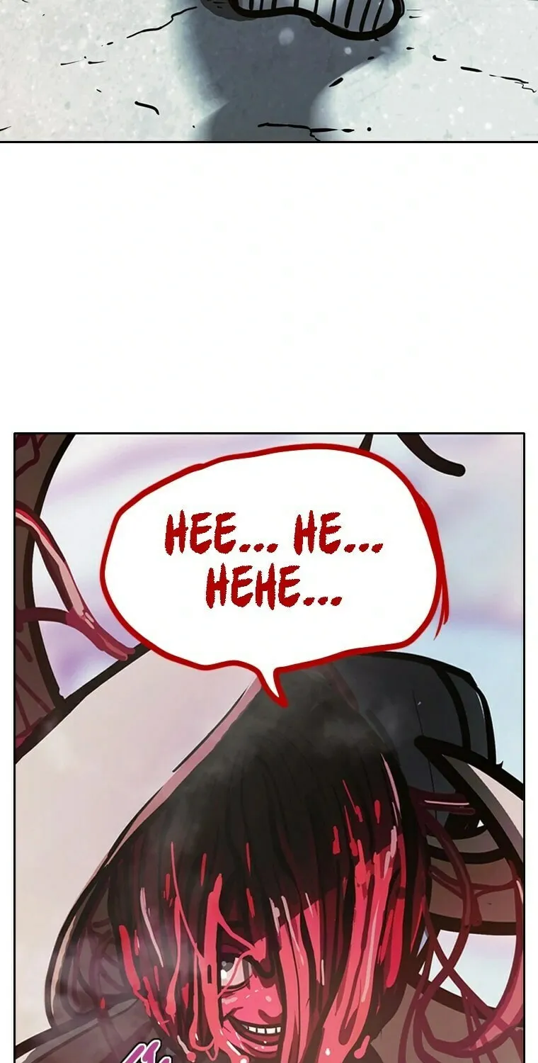 Gaek Chapter 10 page 6 - 