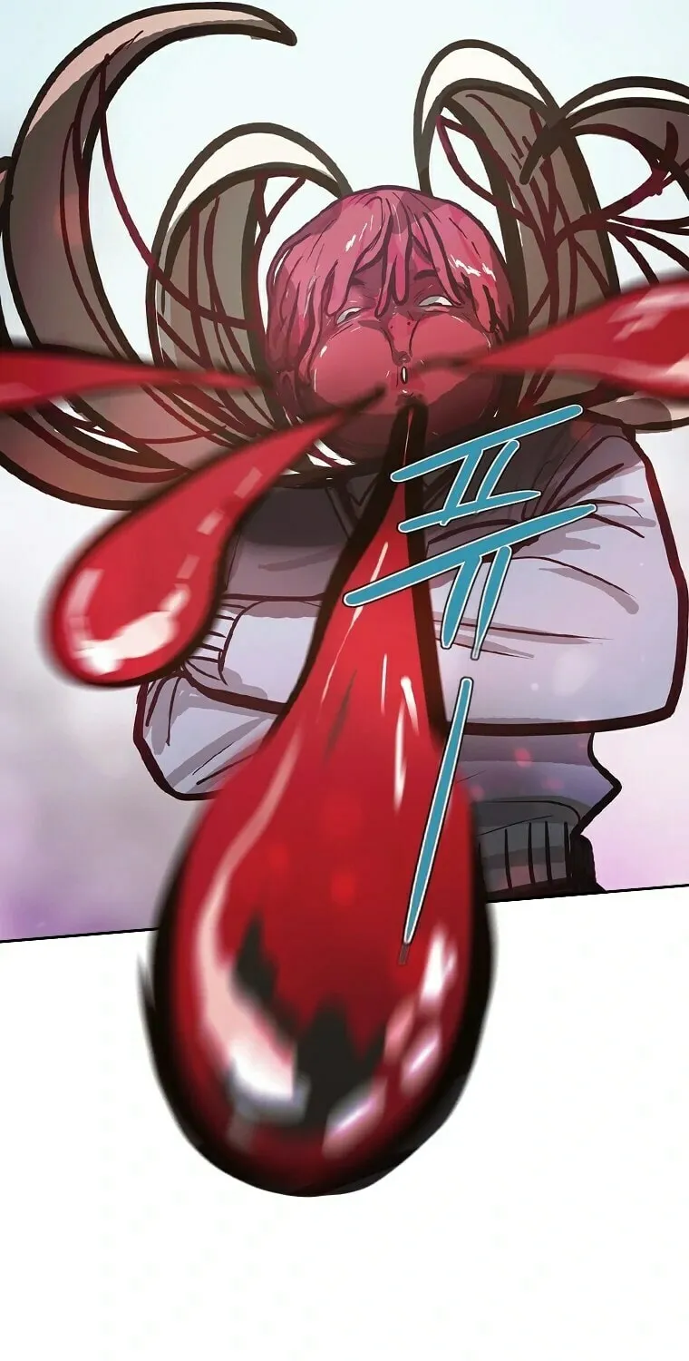 Gaek Chapter 10 page 58 - 