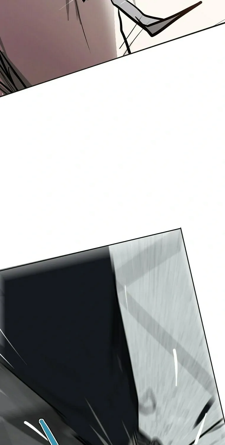 Gaek Chapter 10 page 60 - 