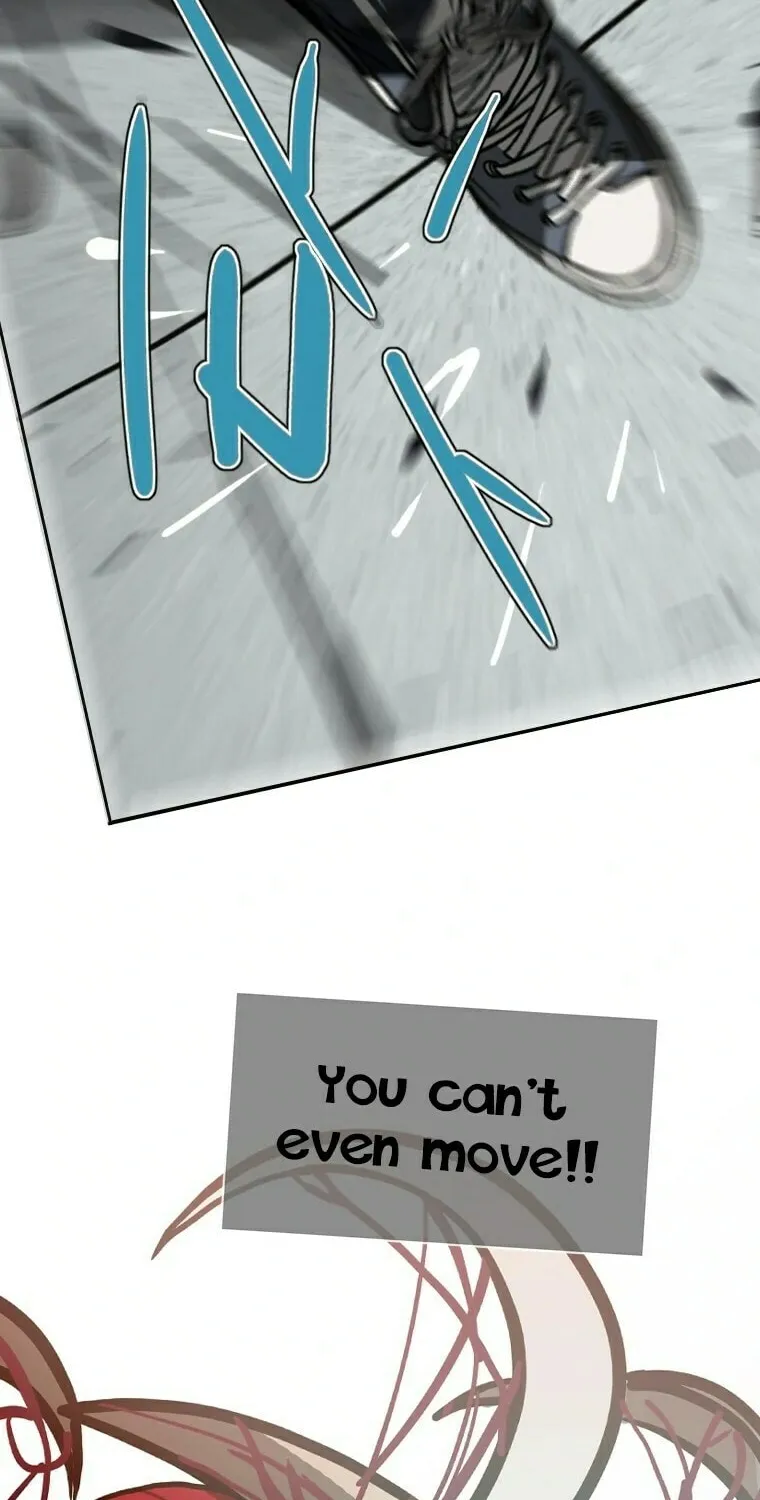 Gaek Chapter 10 page 61 - 