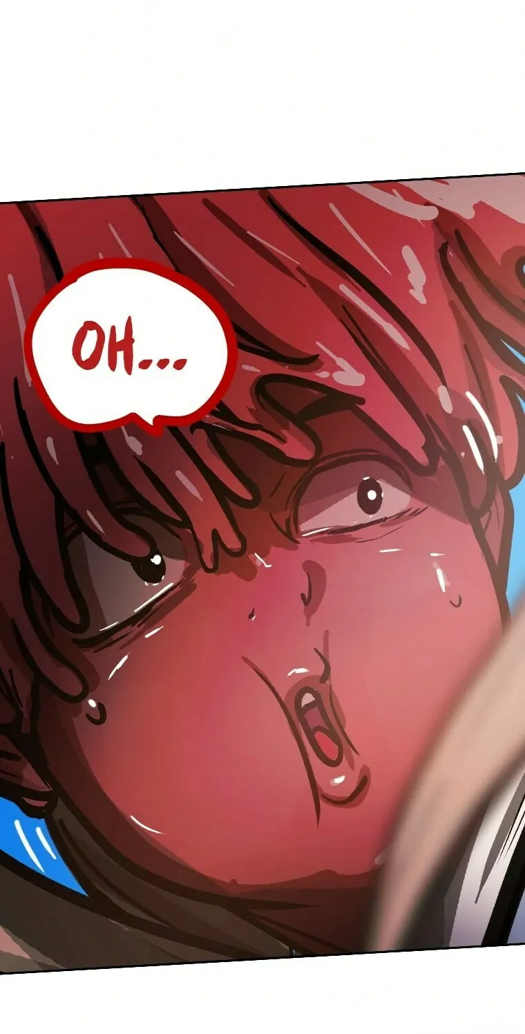 Gaek Chapter 10 page 63 - 