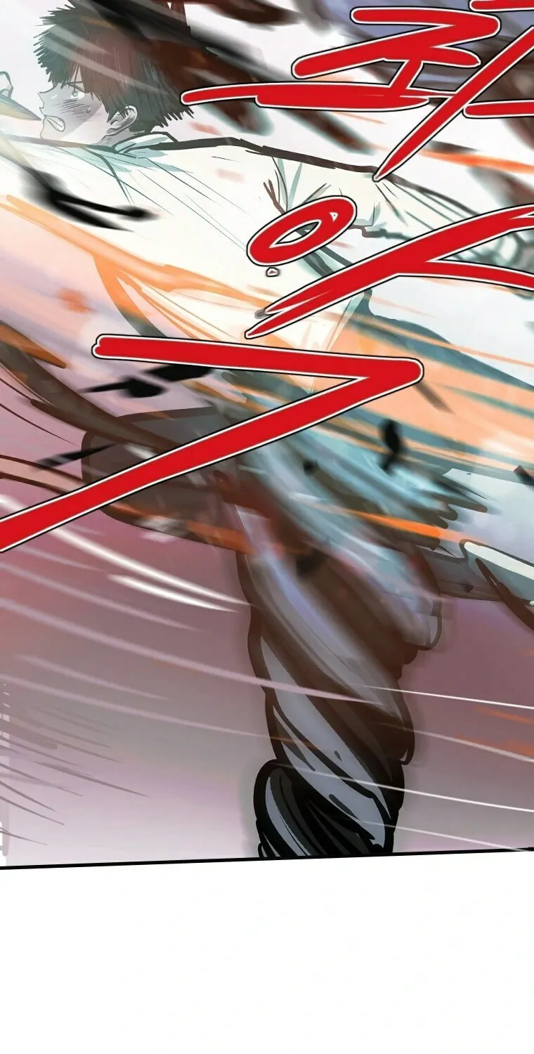 Gaek Chapter 10 page 66 - 