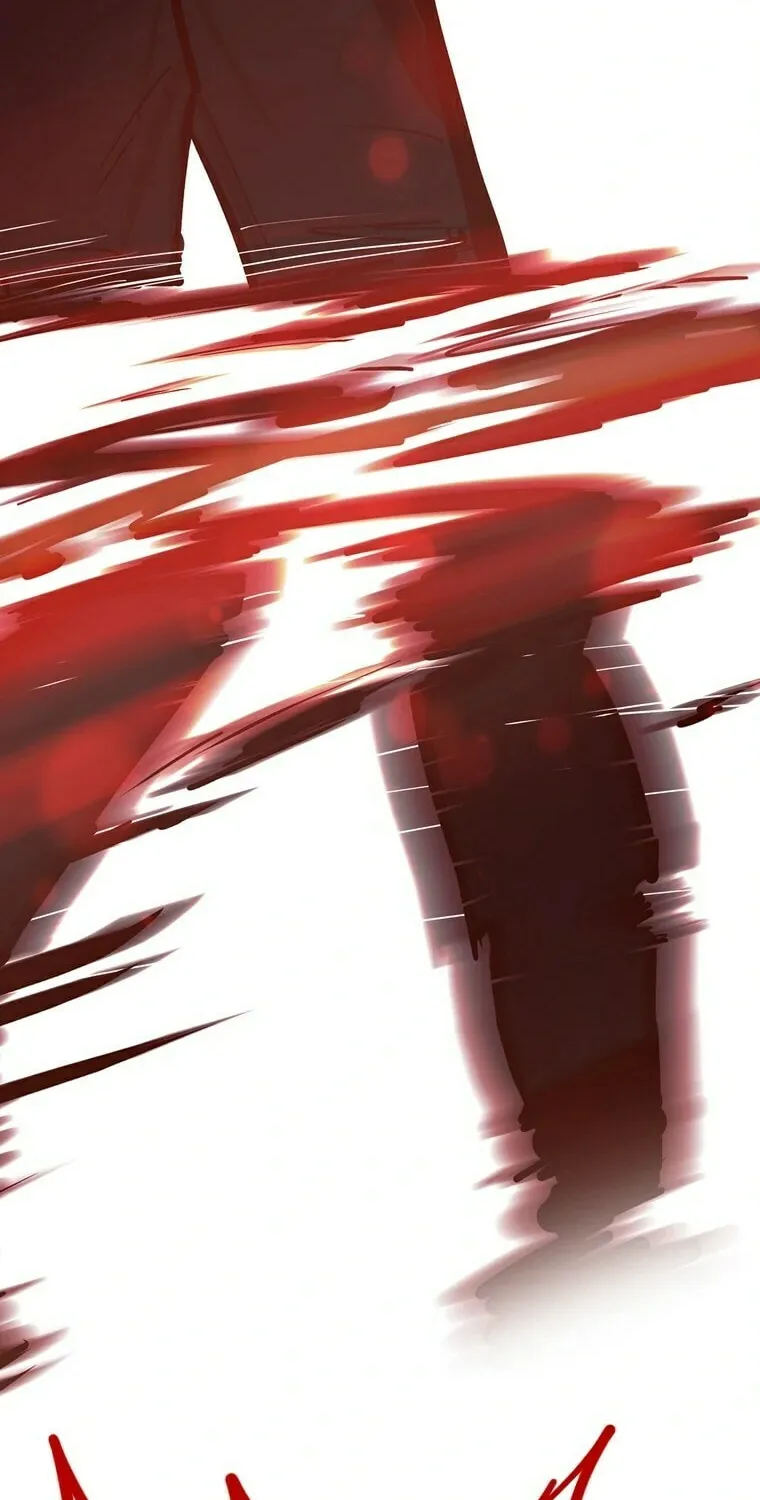 Gaek Chapter 10 page 72 - 