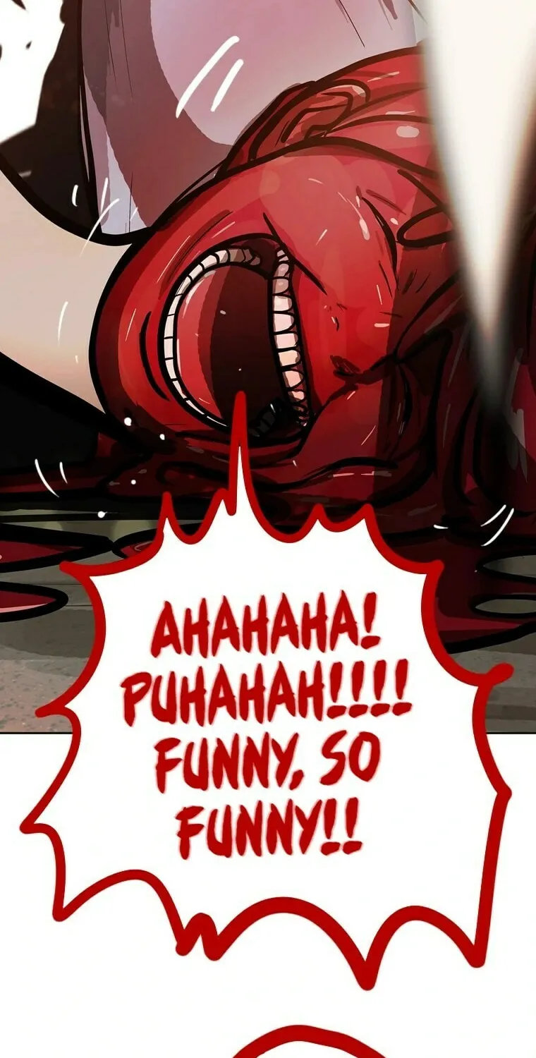 Gaek Chapter 10 page 74 - 