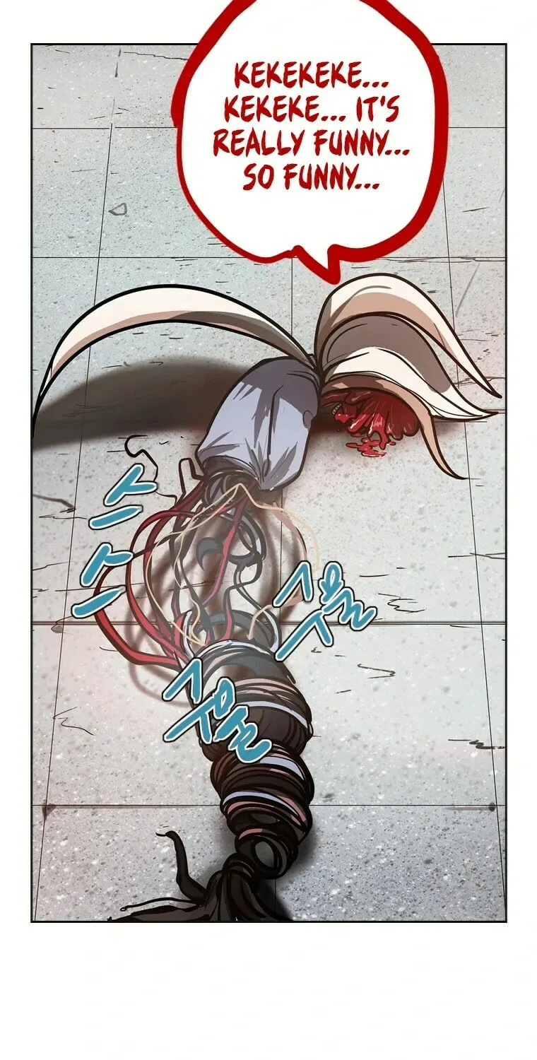 Gaek Chapter 10 page 75 - 