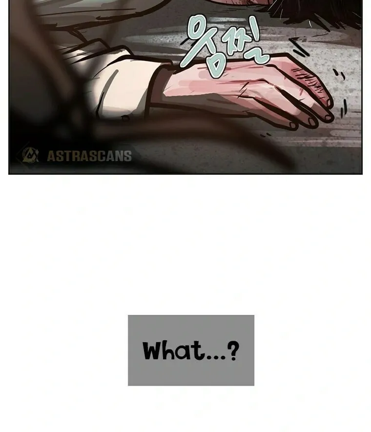 Gaek Chapter 10 page 77 - 