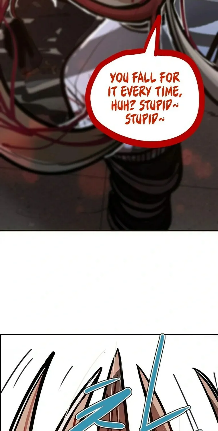Gaek Chapter 10 page 79 - 