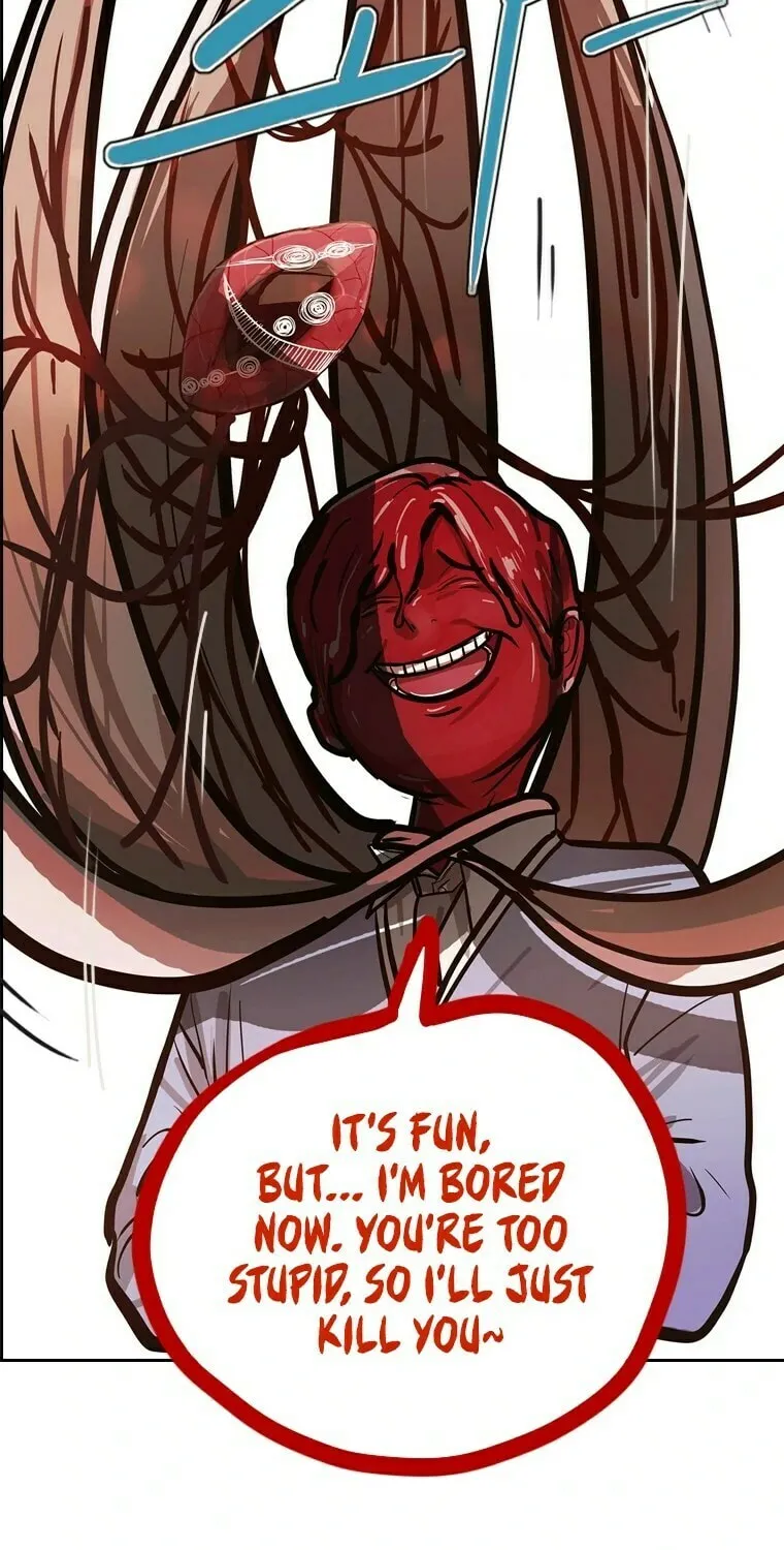 Gaek Chapter 10 page 80 - 