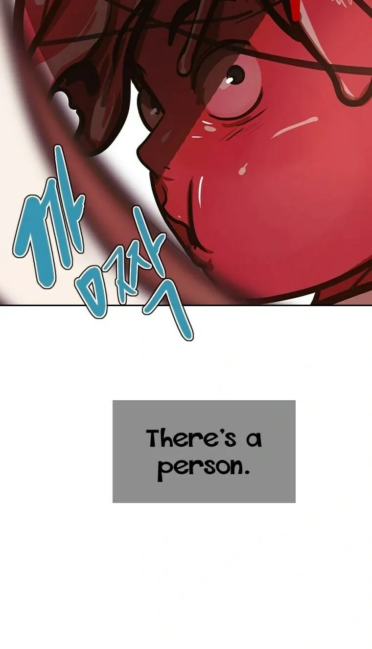 Gaek Chapter 10 page 83 - 