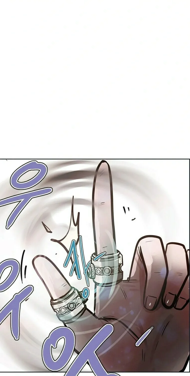 Gaek Chapter 10 page 85 - 