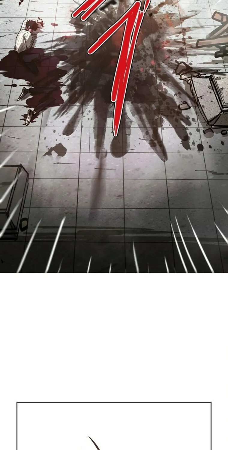 Gaek Chapter 10 page 89 - 