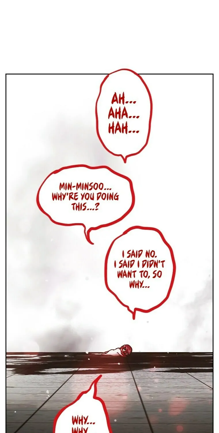 Gaek Chapter 10 page 91 - 
