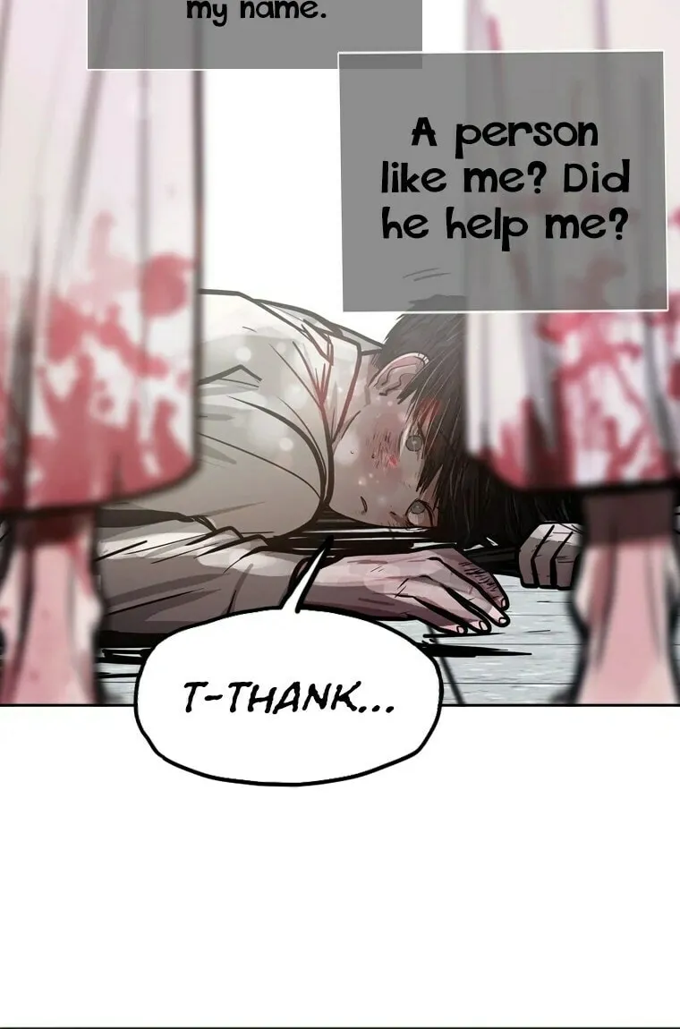 Gaek Chapter 10 page 96 - 