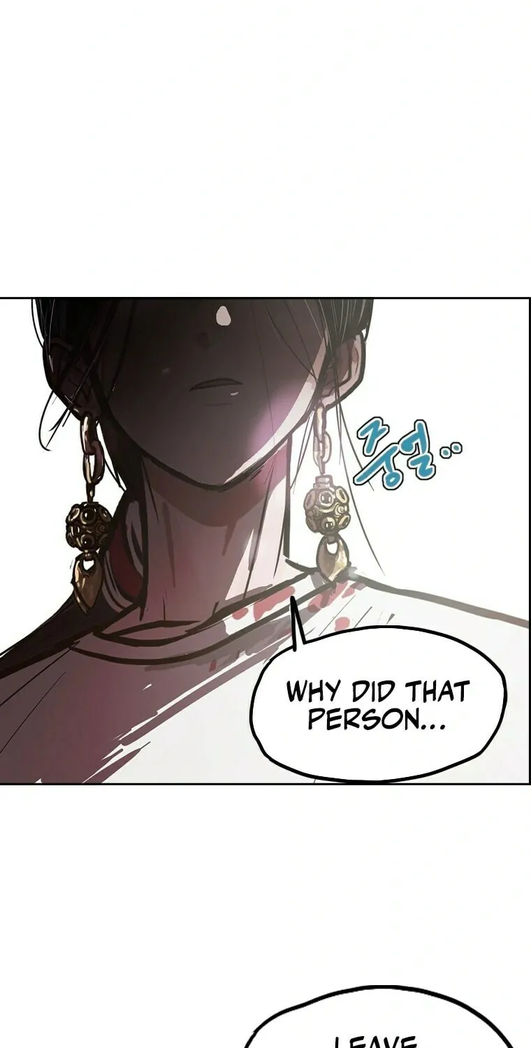 Gaek Chapter 10 page 99 - 