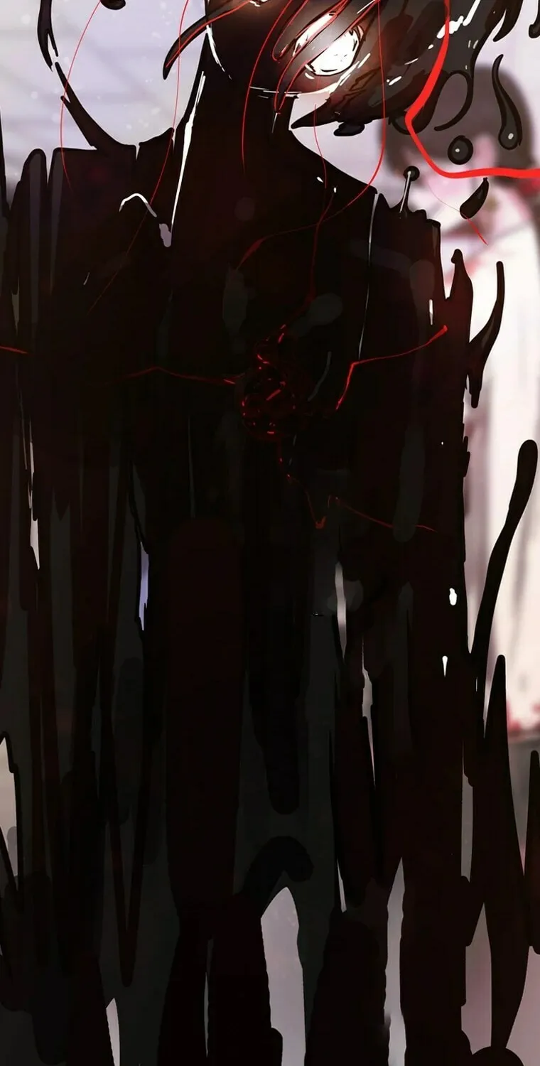 Gaek Chapter 11 page 105 - 