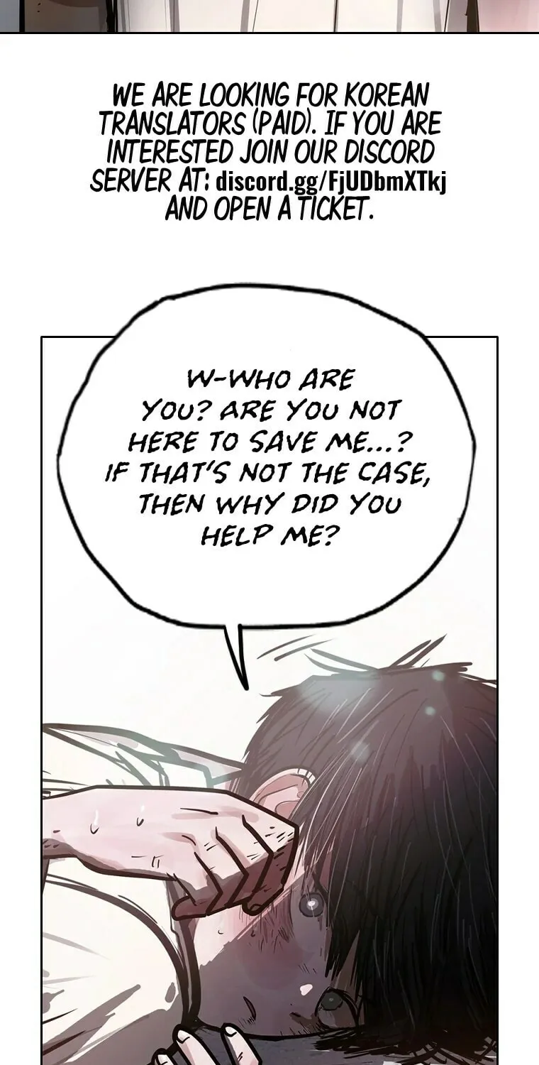 Gaek Chapter 11 page 14 - 