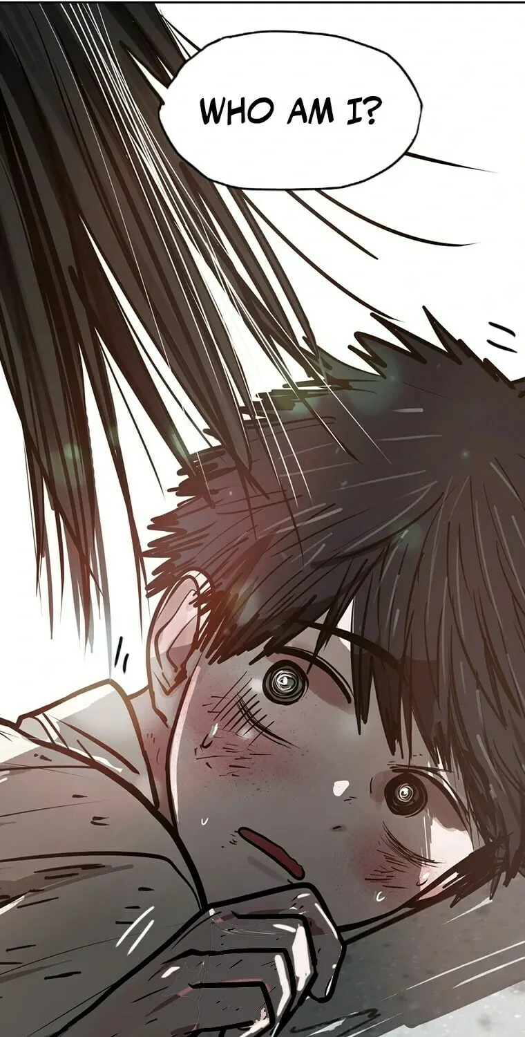 Gaek Chapter 11 page 17 - 