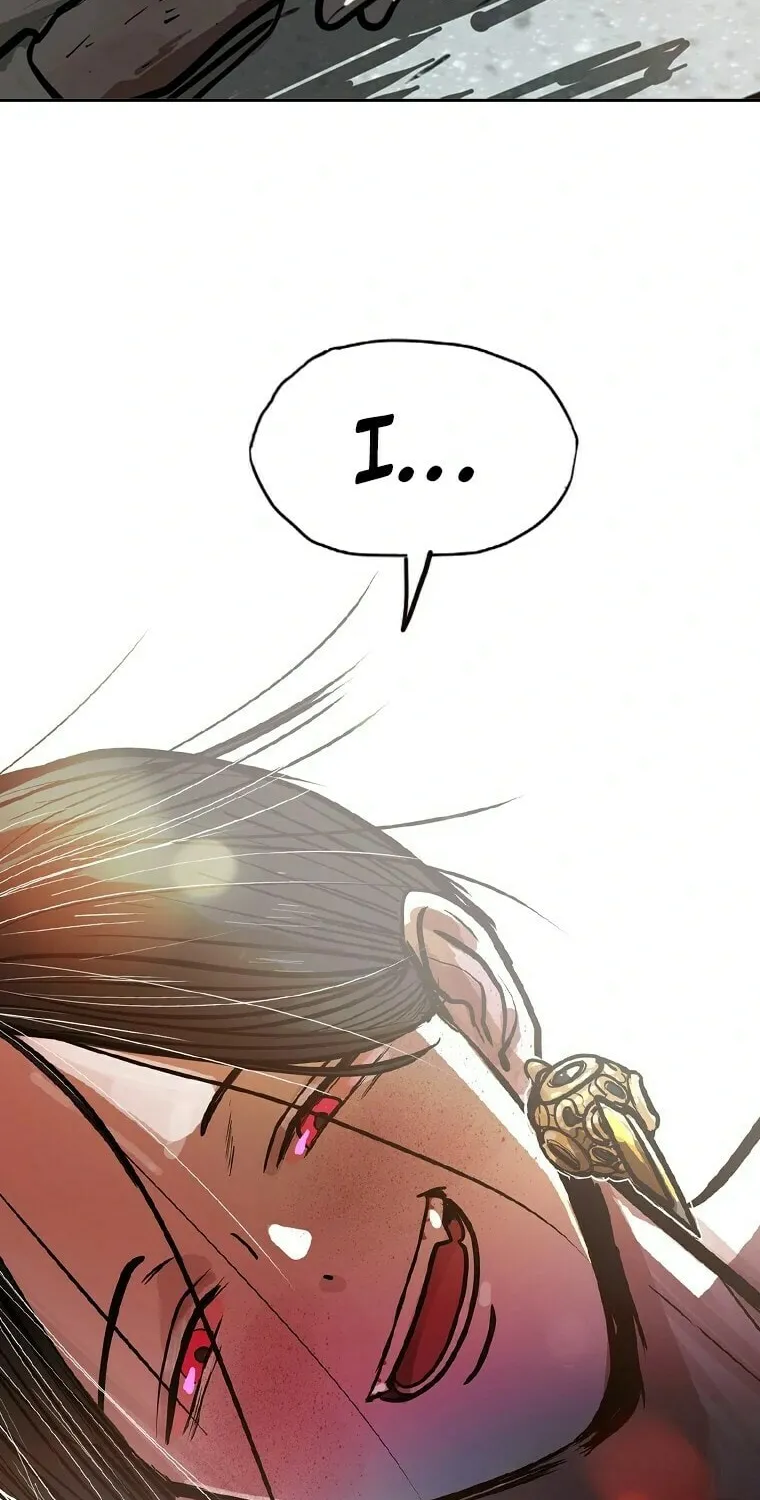 Gaek Chapter 11 page 18 - 