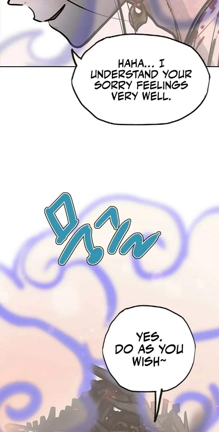 Gaek Chapter 11 page 39 - 