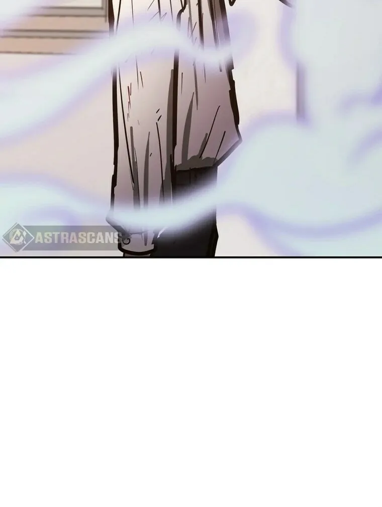 Gaek Chapter 11 page 42 - 
