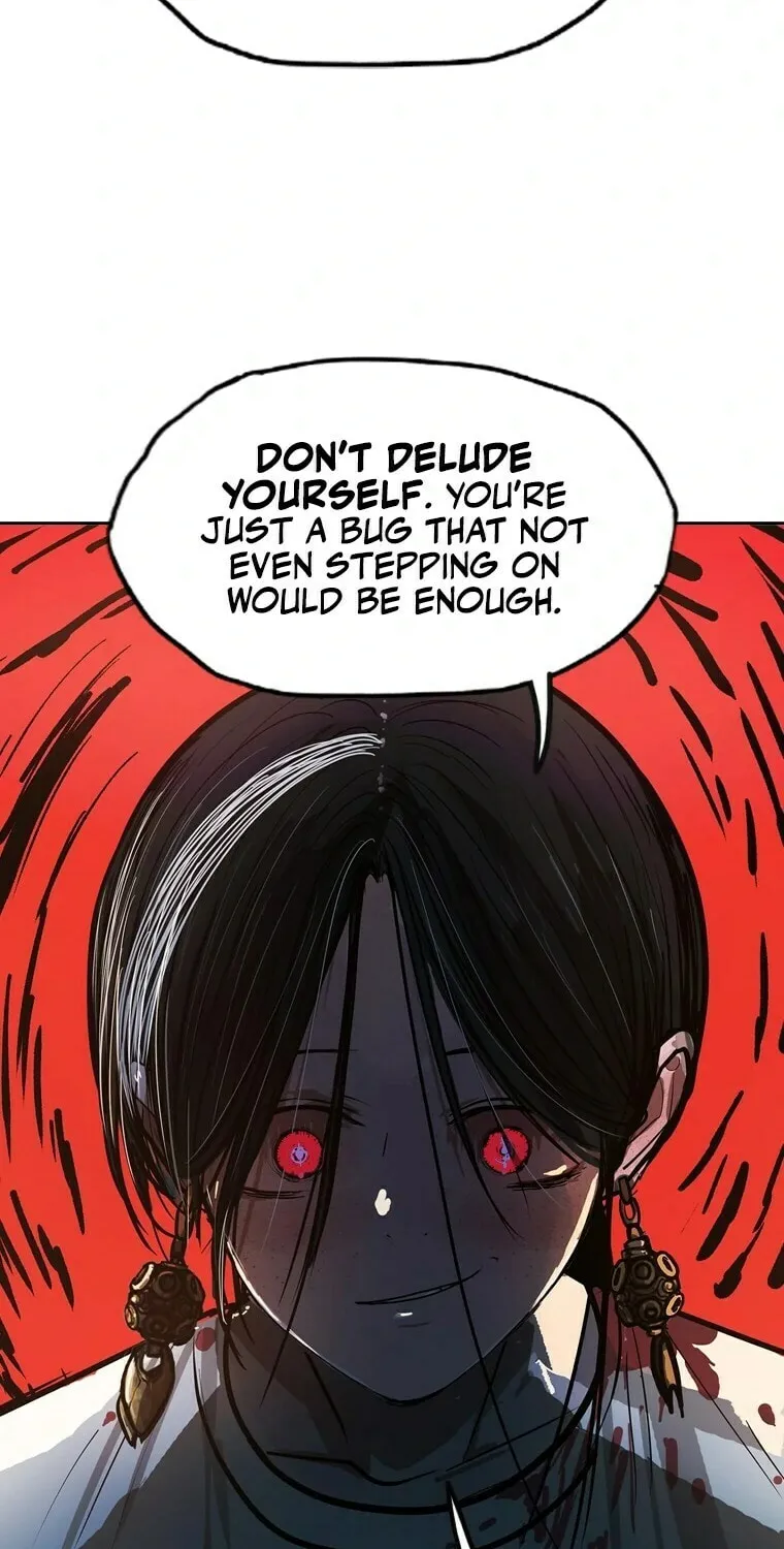 Gaek Chapter 11 page 65 - 