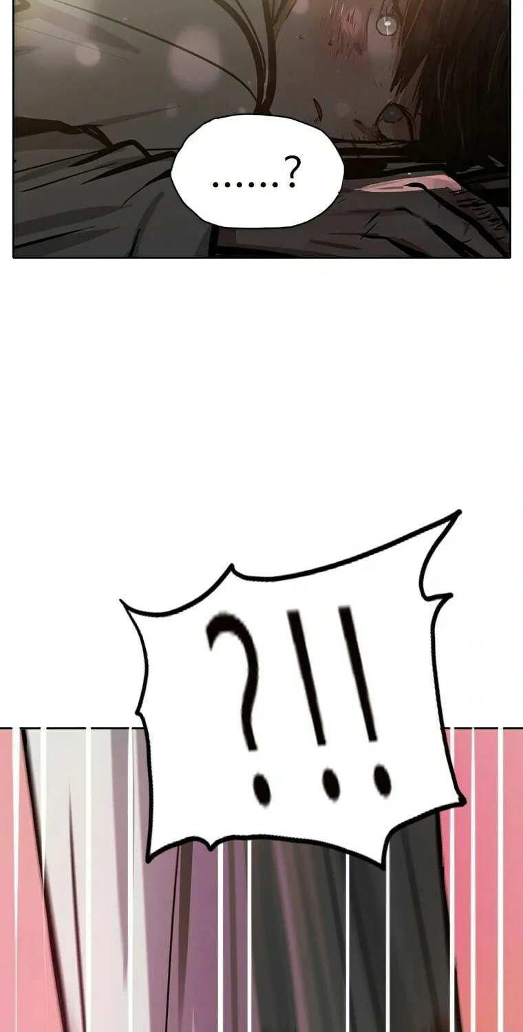 Gaek Chapter 11 page 8 - 