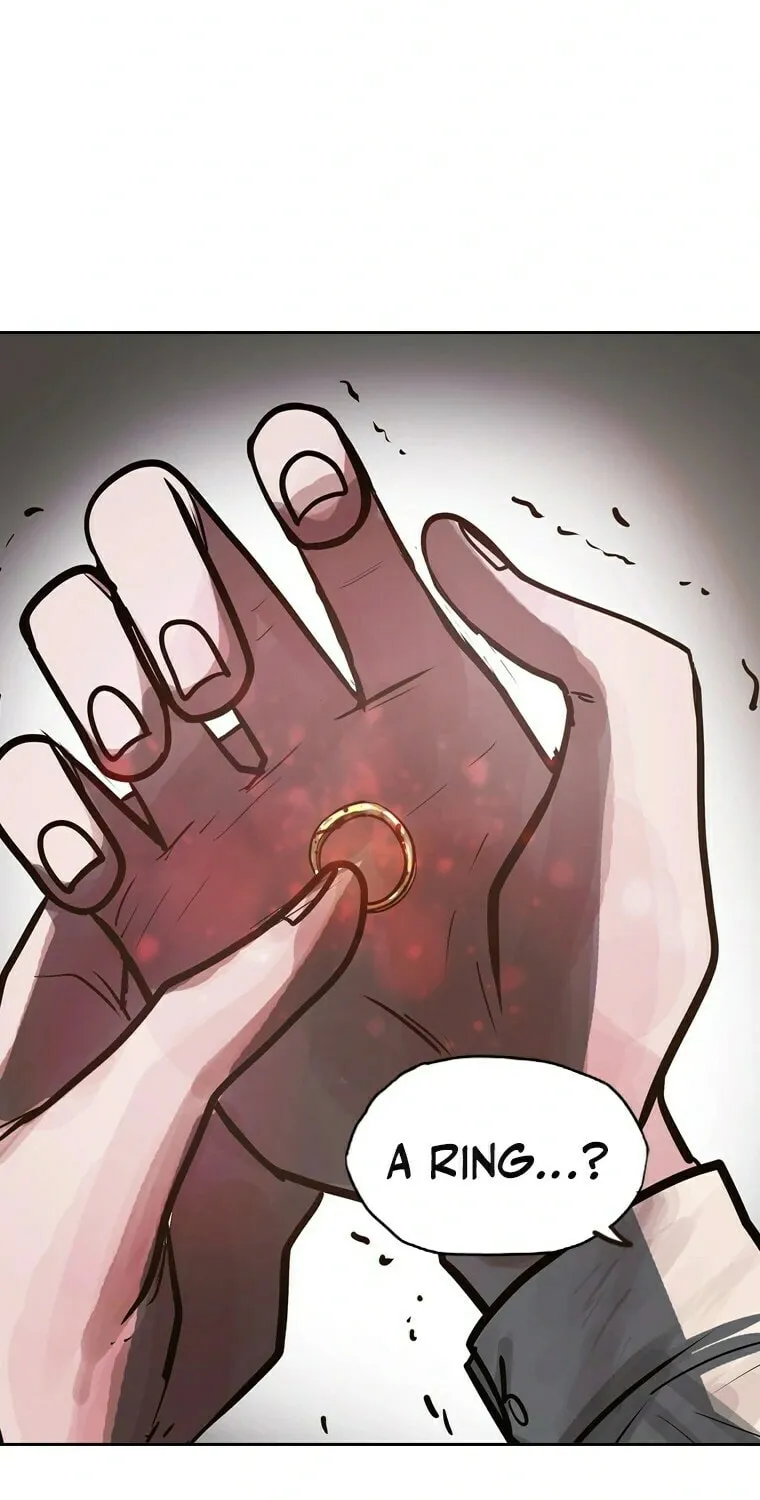 Gaek Chapter 11 page 73 - 