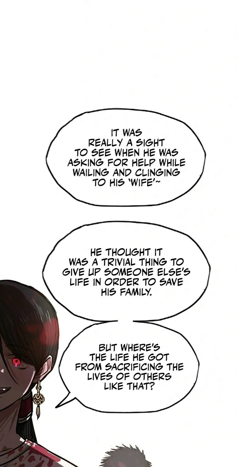 Gaek Chapter 11 page 74 - 