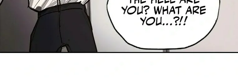 Gaek Chapter 11 page 89 - 