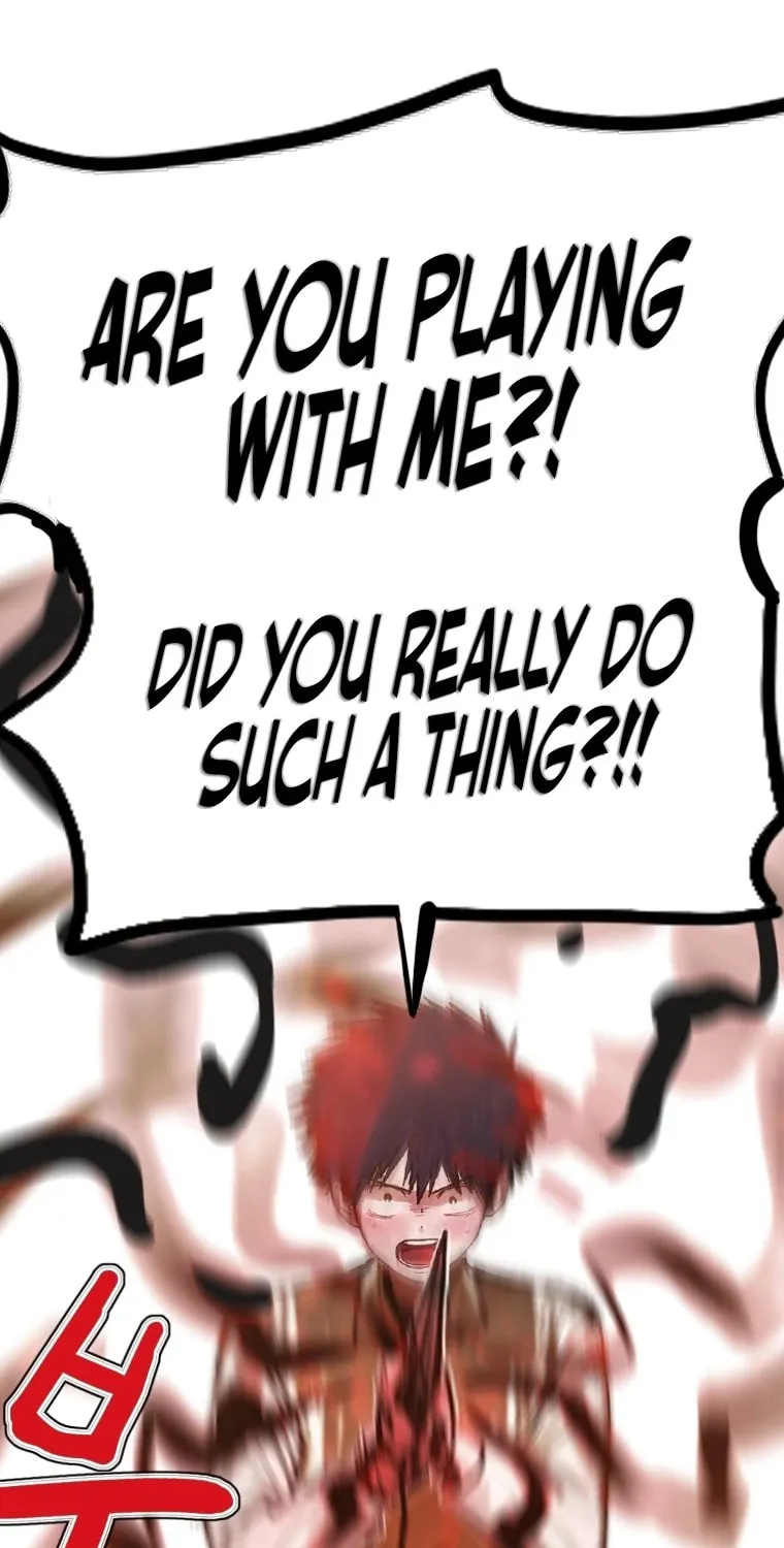 Gaek Chapter 11 page 90 - 